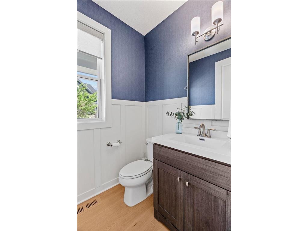 16321 Dryden Road Lakeville MN 55044 6802411 image22