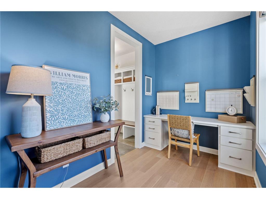 16321 Dryden Road Lakeville MN 55044 6802411 image23