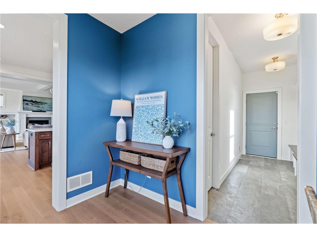 16321 Dryden Road Lakeville MN 55044 6802411 image24