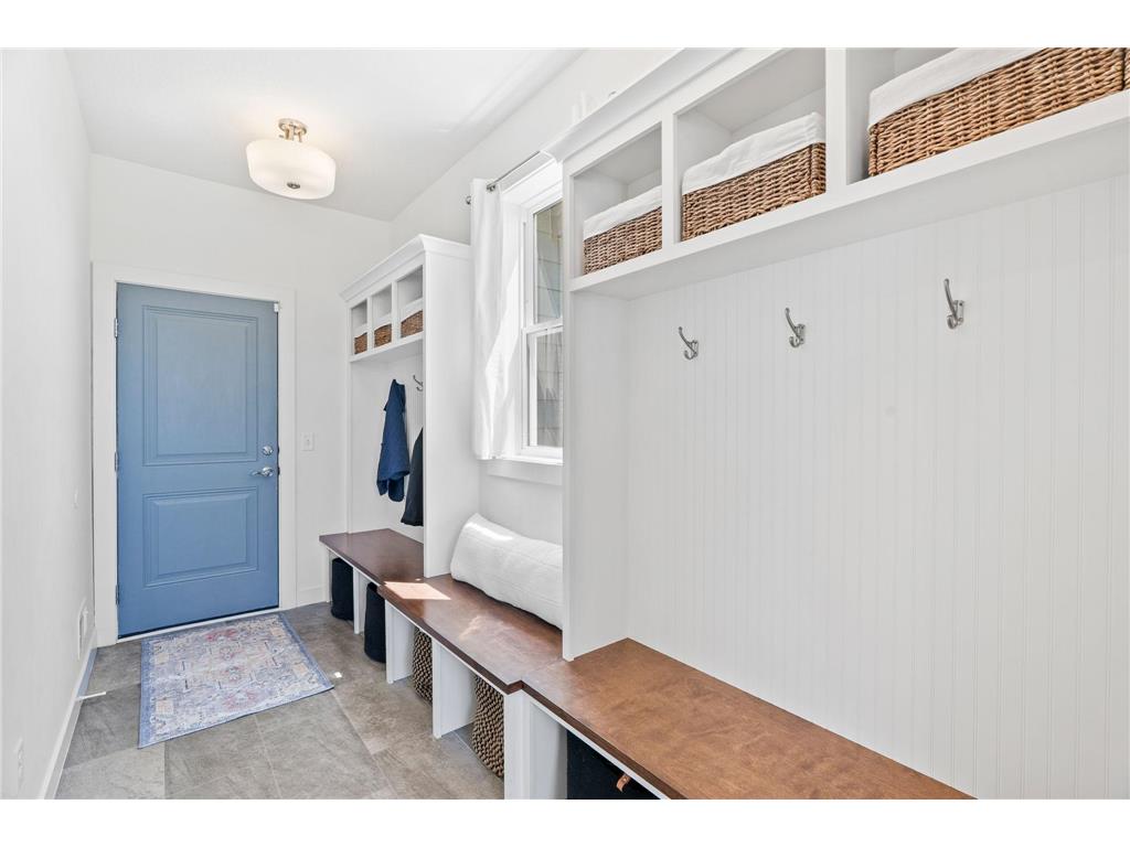 16321 Dryden Road Lakeville MN 55044 6802411 image25