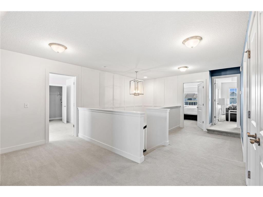 16321 Dryden Road Lakeville MN 55044 6802411 image26