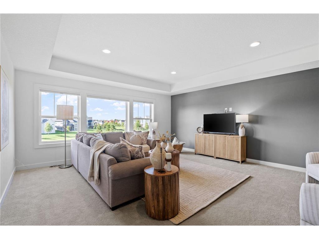 16321 Dryden Road Lakeville MN 55044 6802411 image27