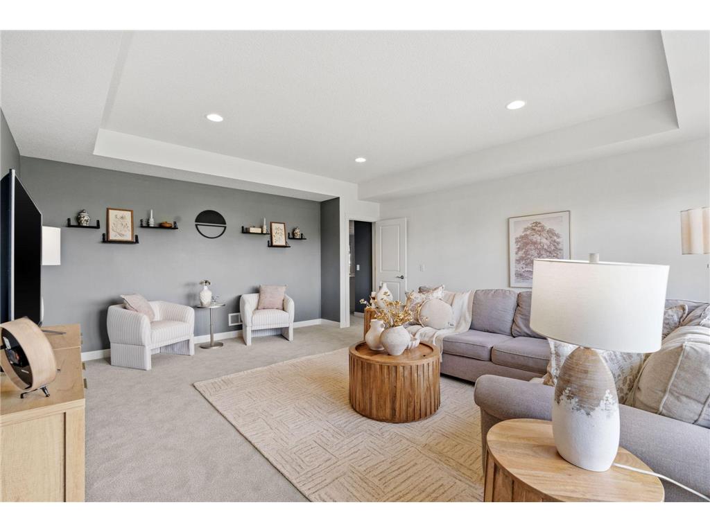 16321 Dryden Road Lakeville MN 55044 6802411 image28