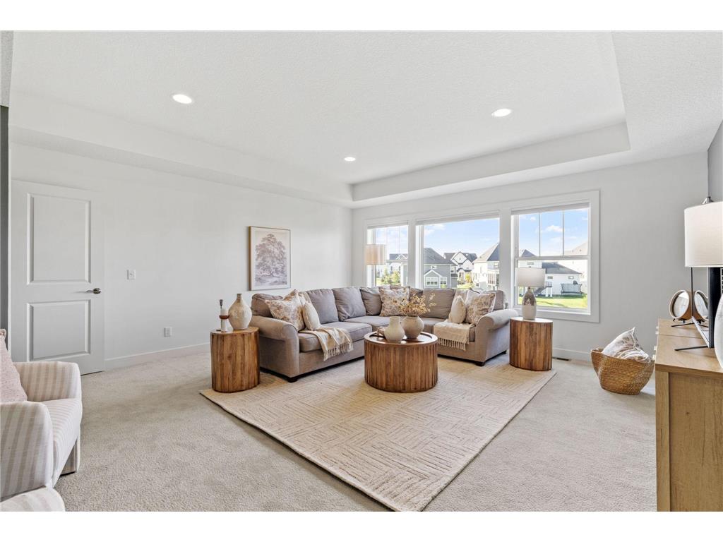 16321 Dryden Road Lakeville MN 55044 6802411 image29