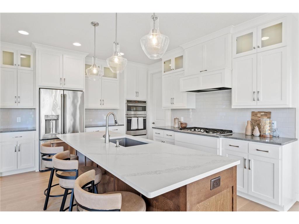 16321 Dryden Road Lakeville MN 55044 6802411 image3