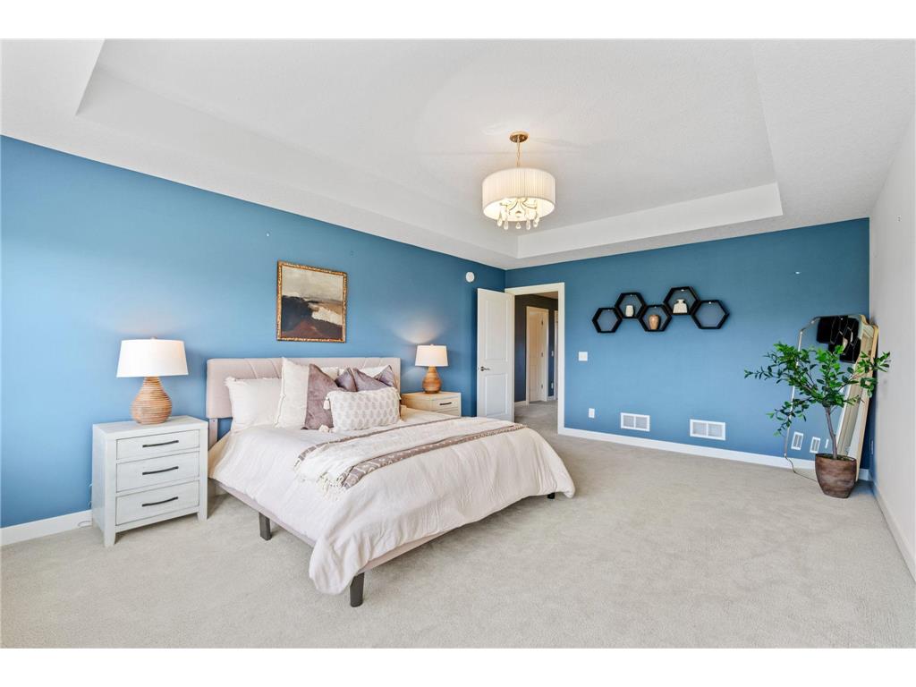 16321 Dryden Road Lakeville MN 55044 6802411 image30