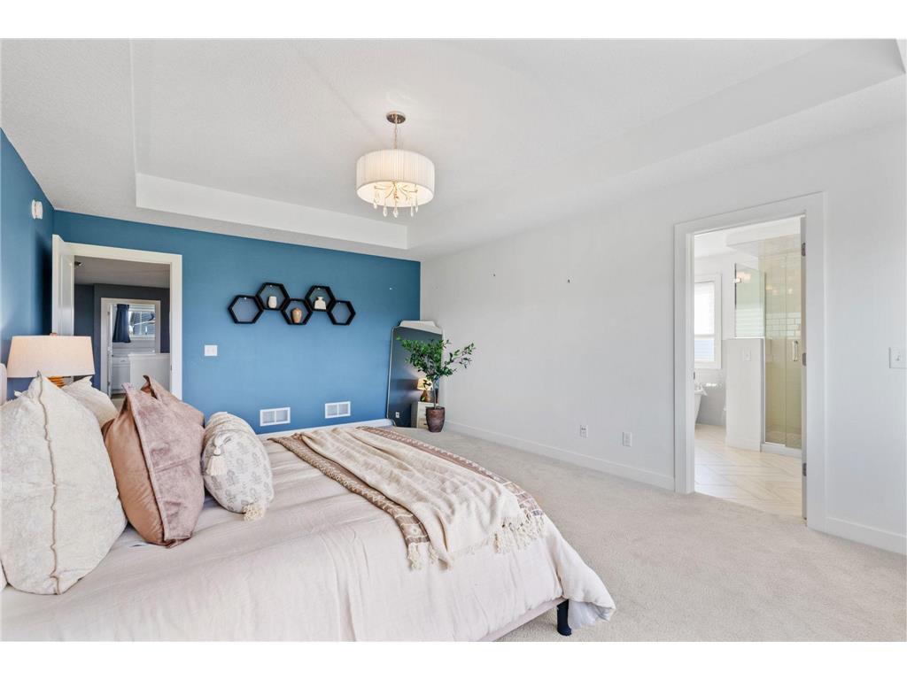 16321 Dryden Road Lakeville MN 55044 6802411 image31