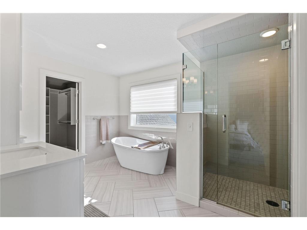 16321 Dryden Road Lakeville MN 55044 6802411 image32