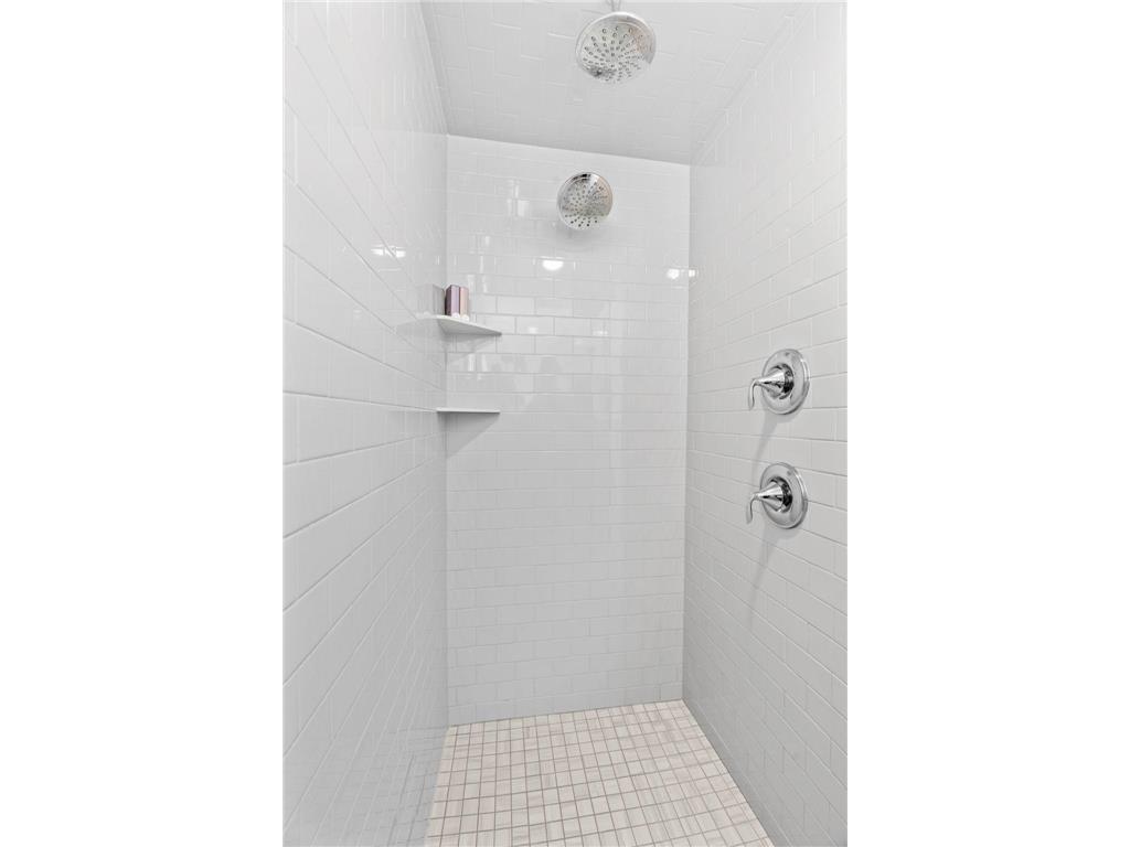 16321 Dryden Road Lakeville MN 55044 6802411 image33