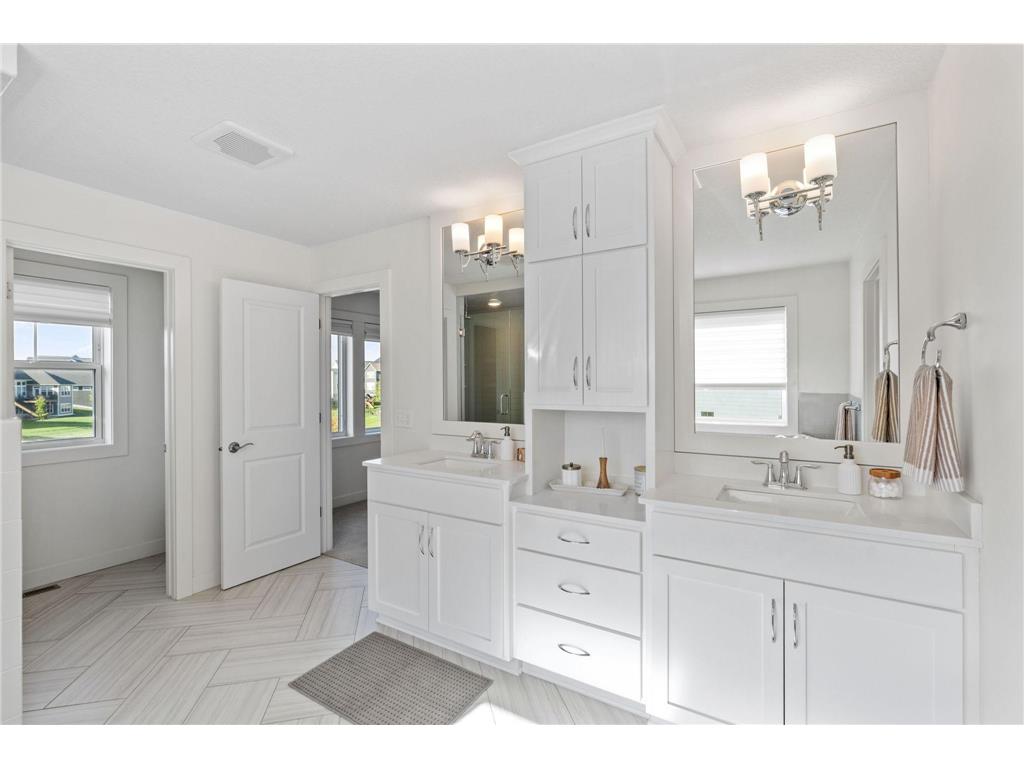 16321 Dryden Road Lakeville MN 55044 6802411 image34