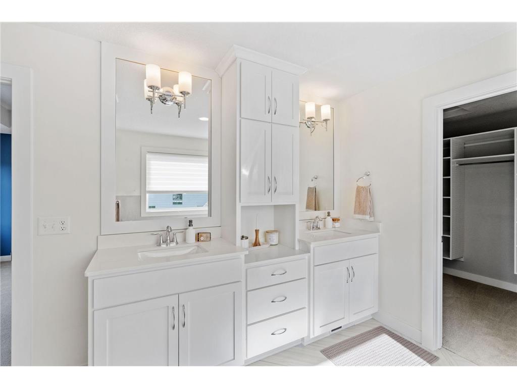 16321 Dryden Road Lakeville MN 55044 6802411 image35