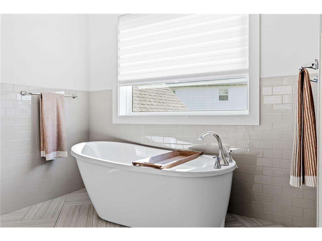 16321 Dryden Road Lakeville MN 55044 6802411 image36