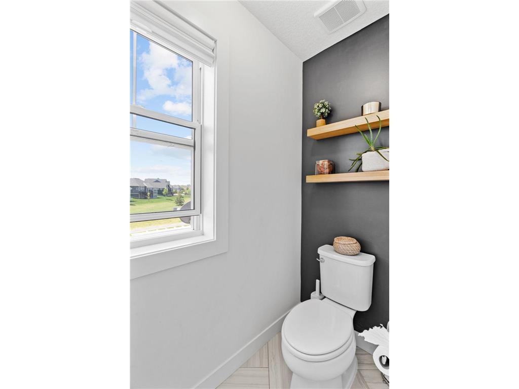 16321 Dryden Road Lakeville MN 55044 6802411 image37