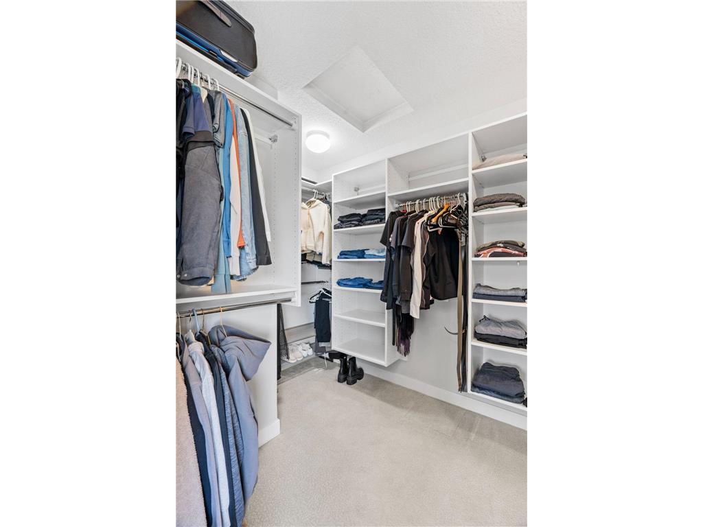 16321 Dryden Road Lakeville MN 55044 6802411 image38