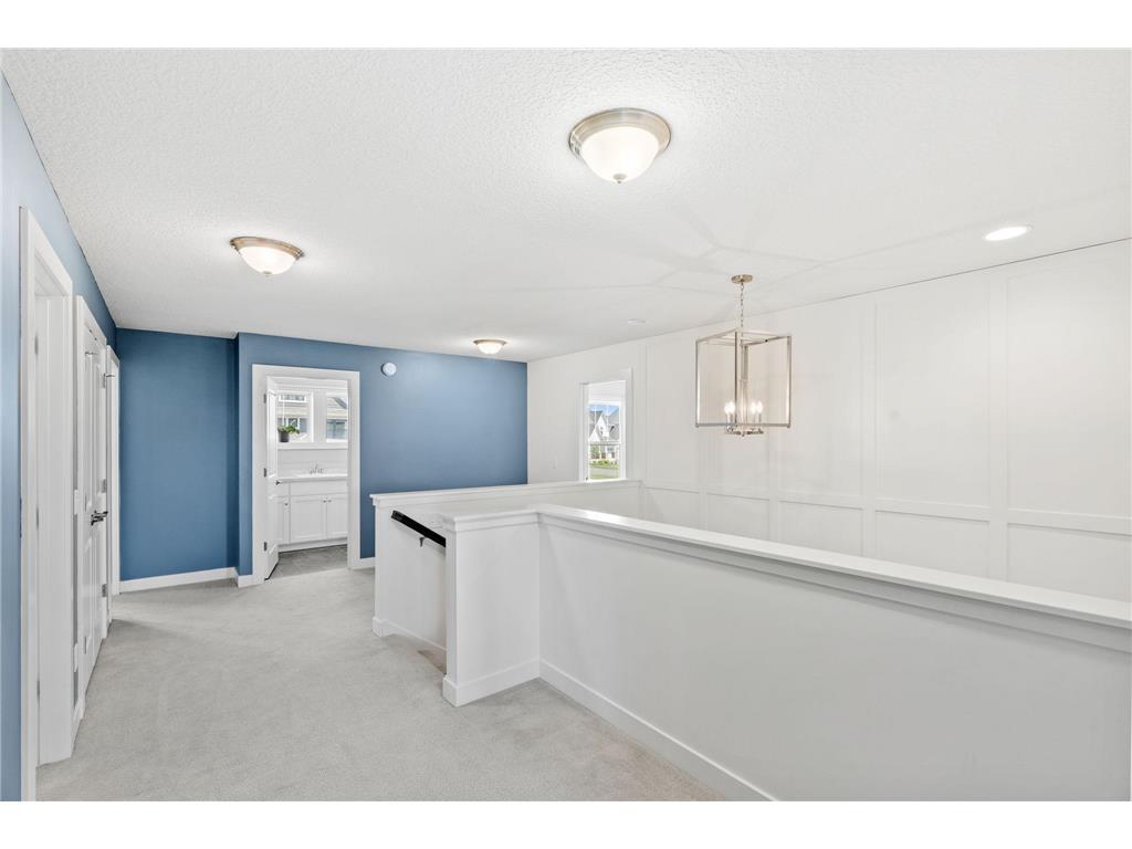 16321 Dryden Road Lakeville MN 55044 6802411 image39