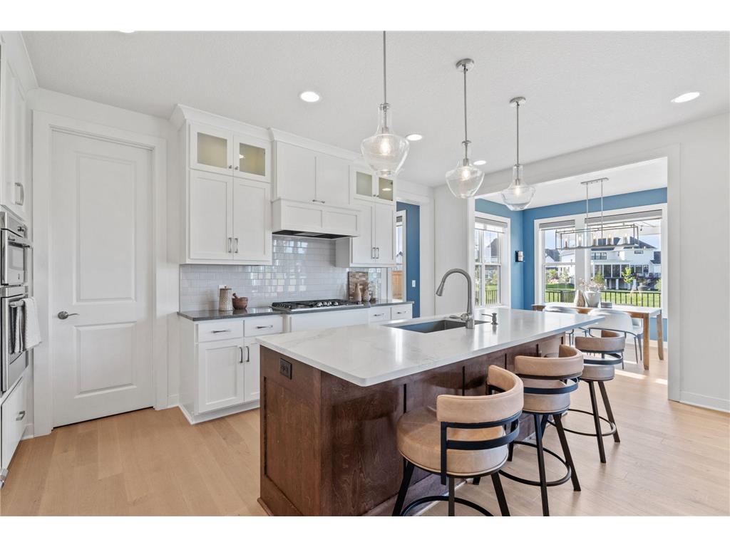 16321 Dryden Road Lakeville MN 55044 6802411 image4