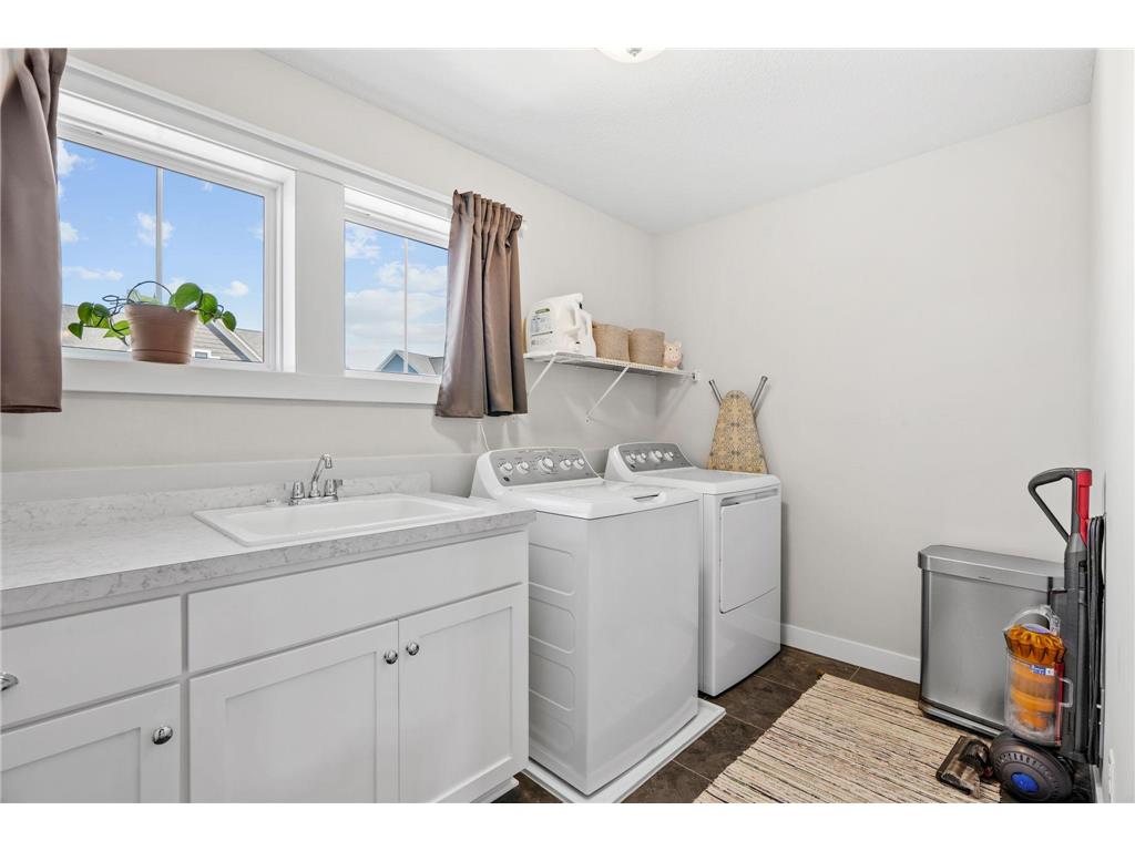 16321 Dryden Road Lakeville MN 55044 6802411 image40