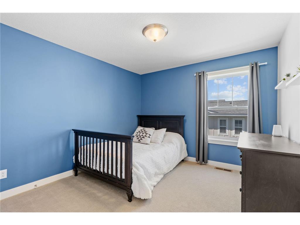 16321 Dryden Road Lakeville MN 55044 6802411 image41