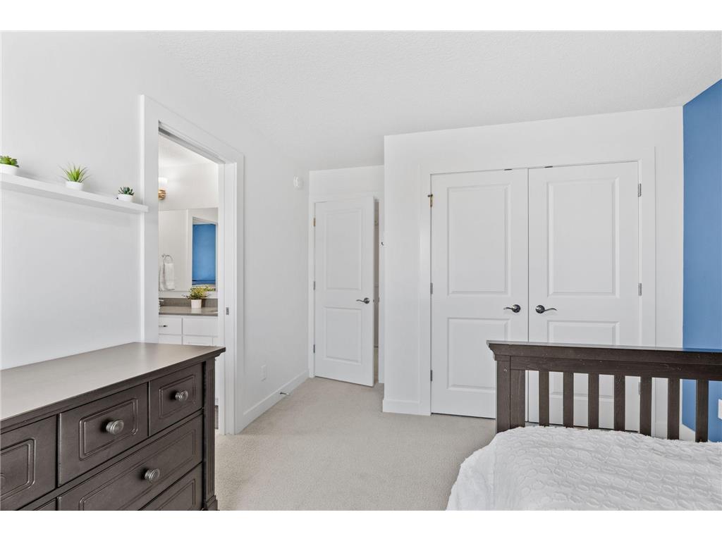 16321 Dryden Road Lakeville MN 55044 6802411 image42