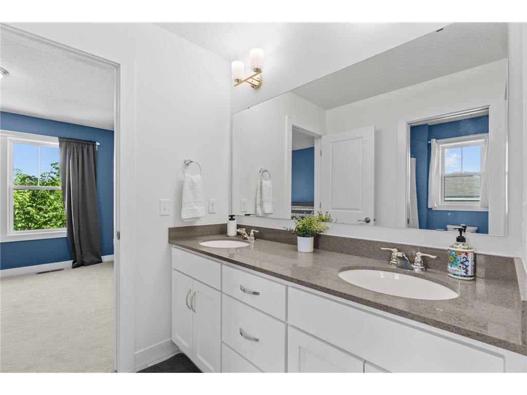 16321 Dryden Road Lakeville MN 55044 6802411 image43