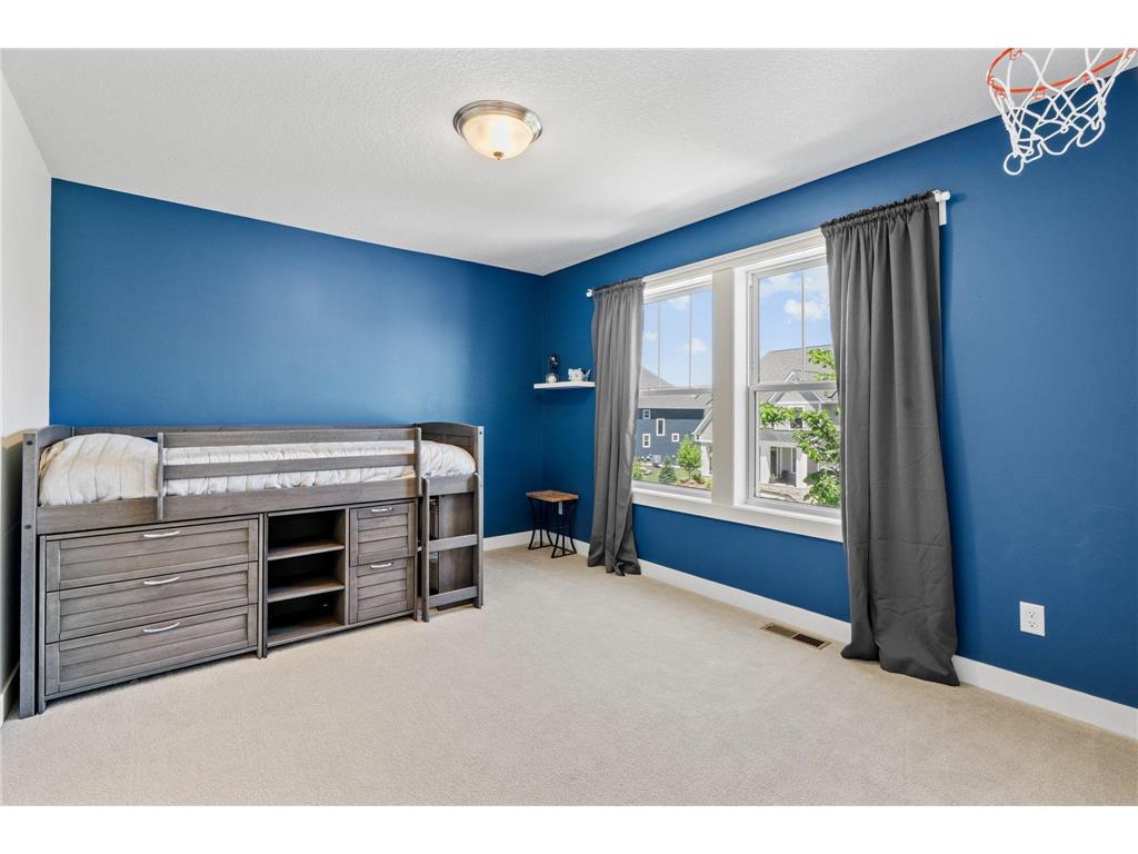 16321 Dryden Road Lakeville MN 55044 6802411 image44