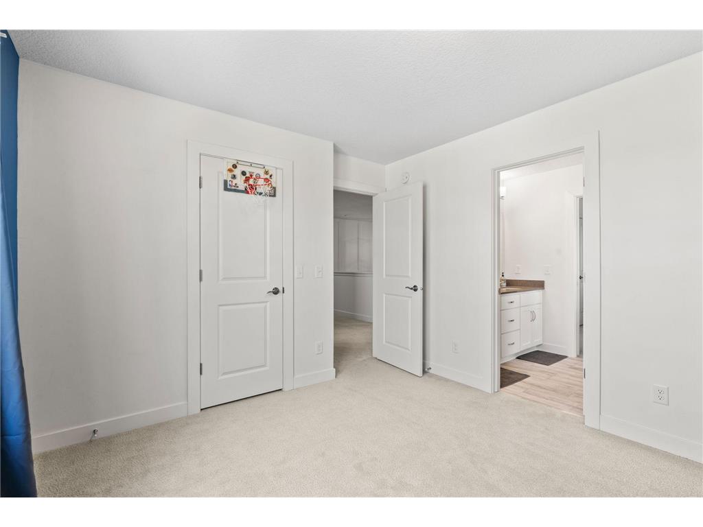 16321 Dryden Road Lakeville MN 55044 6802411 image45