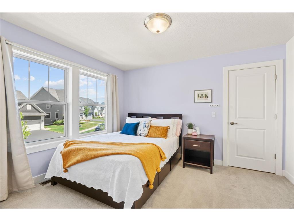 16321 Dryden Road Lakeville MN 55044 6802411 image46