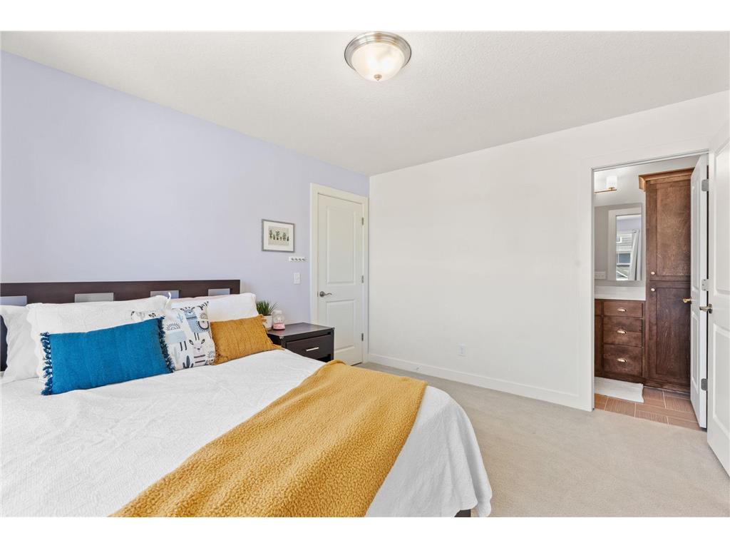 16321 Dryden Road Lakeville MN 55044 6802411 image47