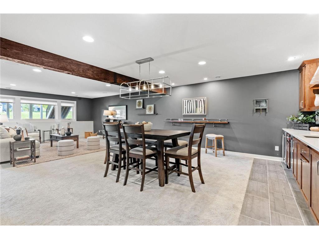 16321 Dryden Road Lakeville MN 55044 6802411 image49