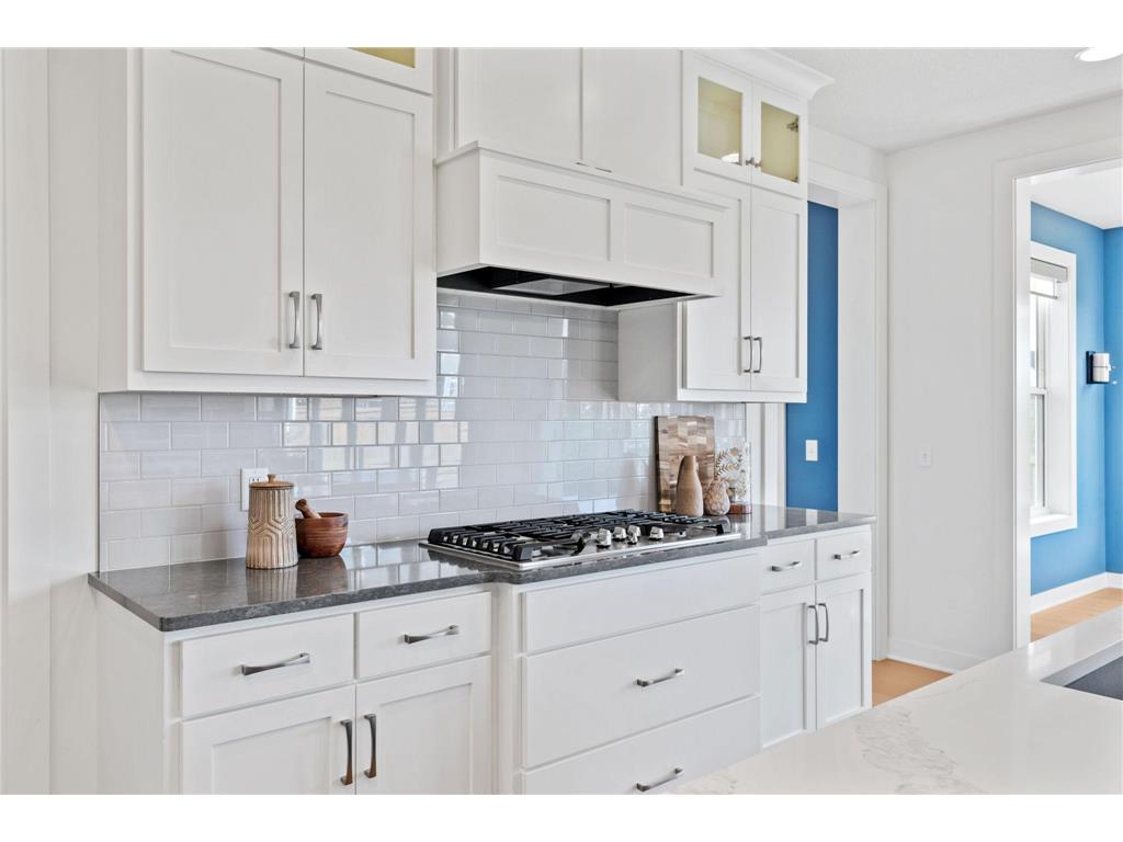 16321 Dryden Road Lakeville MN 55044 6802411 image5