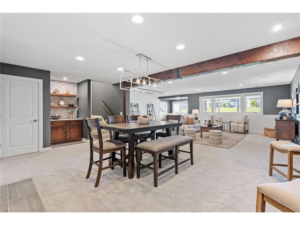 16321 Dryden Road Lakeville MN 55044 6802411 image50