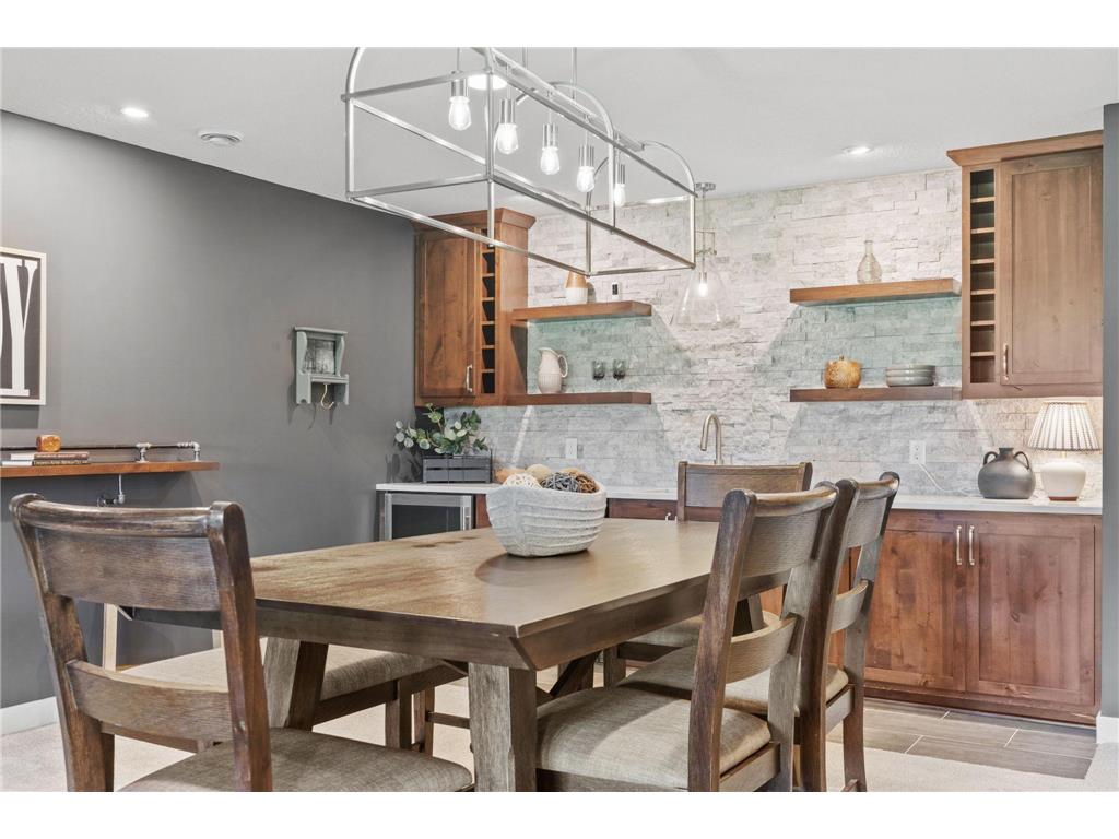 16321 Dryden Road Lakeville MN 55044 6802411 image51