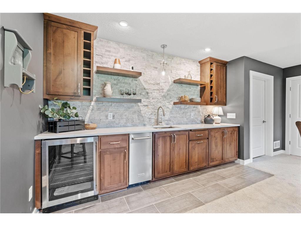 16321 Dryden Road Lakeville MN 55044 6802411 image52