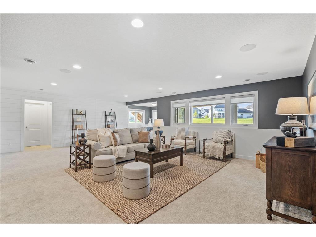 16321 Dryden Road Lakeville MN 55044 6802411 image53