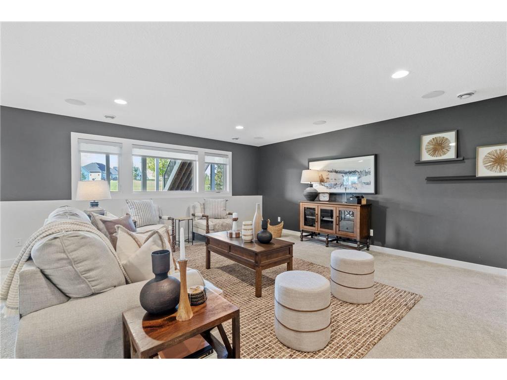 16321 Dryden Road Lakeville MN 55044 6802411 image54