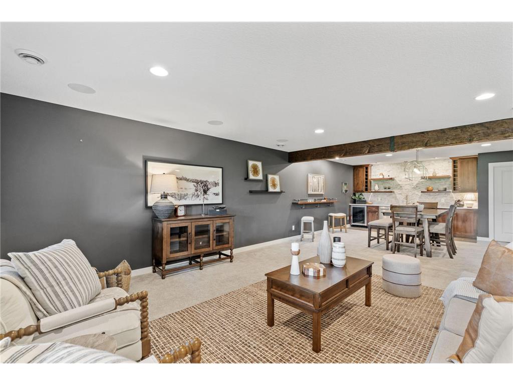 16321 Dryden Road Lakeville MN 55044 6802411 image55