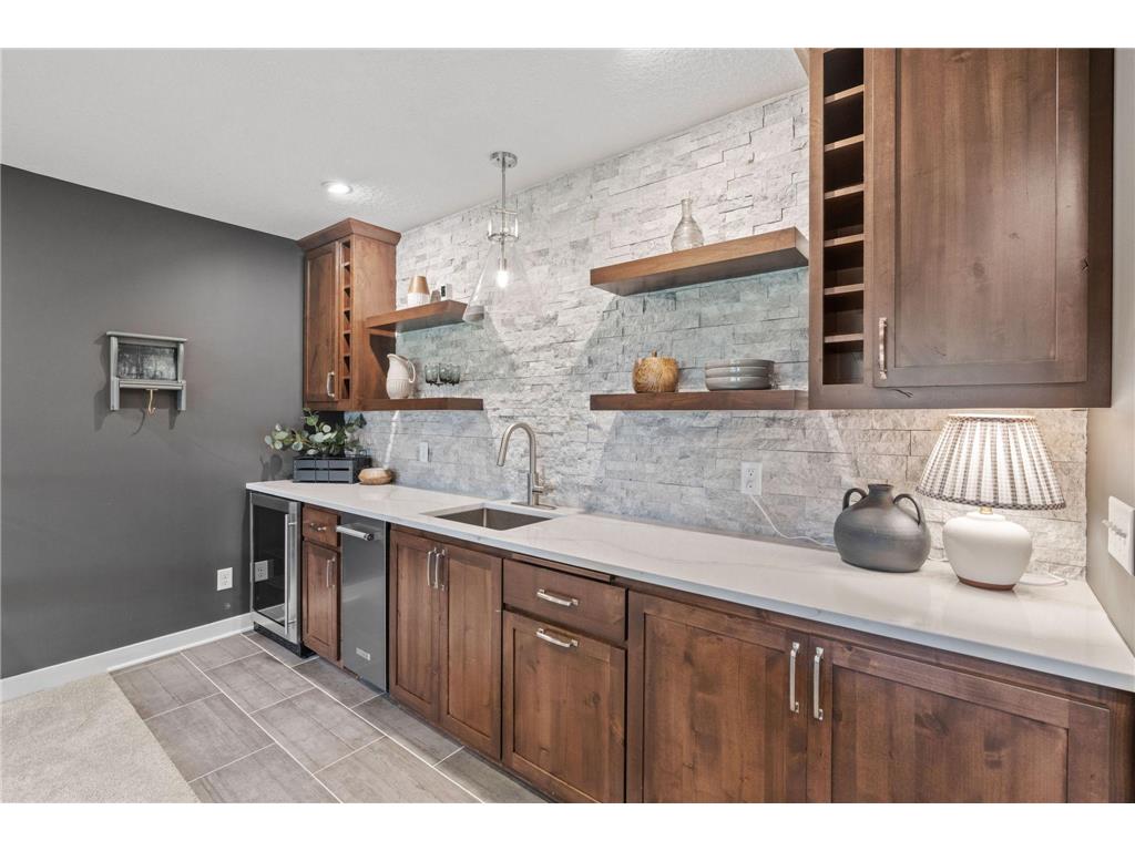 16321 Dryden Road Lakeville MN 55044 6802411 image56