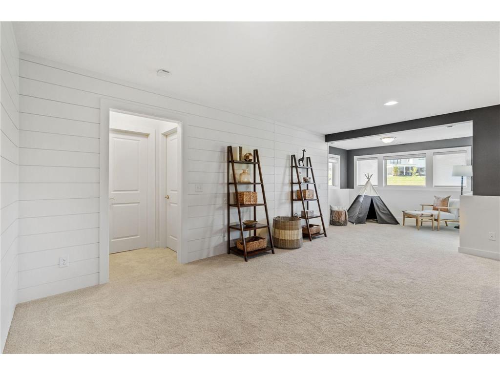 16321 Dryden Road Lakeville MN 55044 6802411 image57