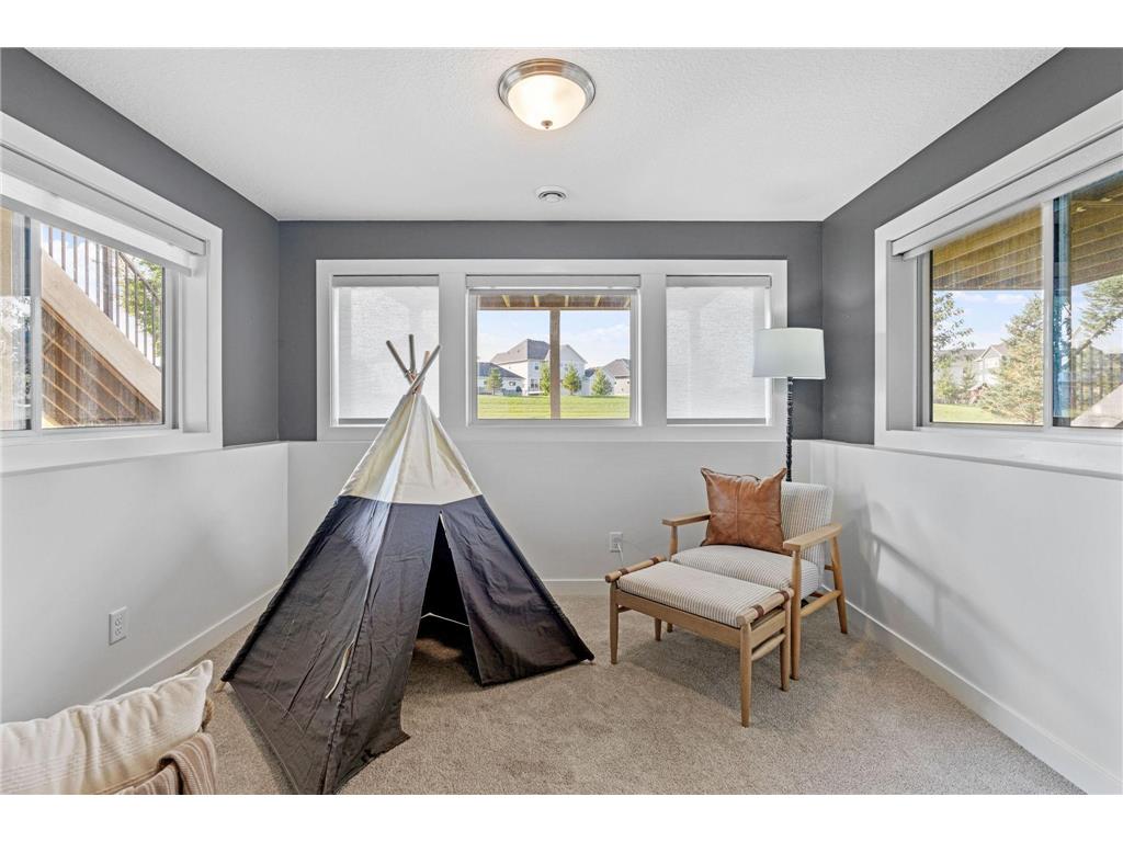 16321 Dryden Road Lakeville MN 55044 6802411 image58