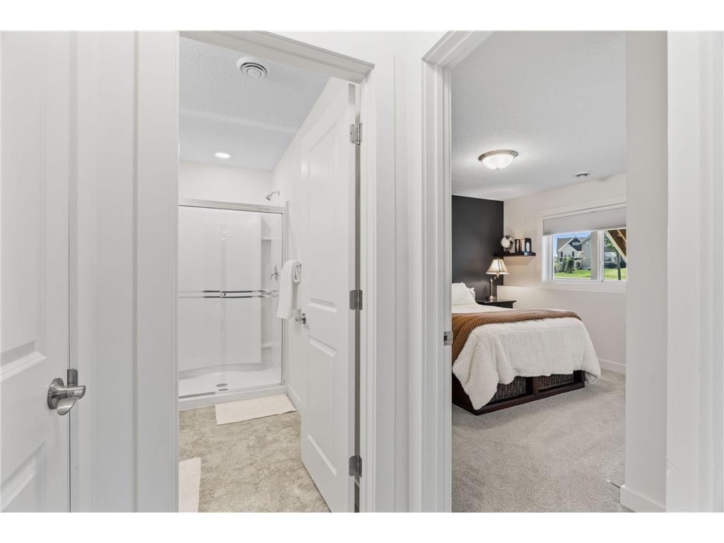 16321 Dryden Road Lakeville MN 55044 6802411 image59