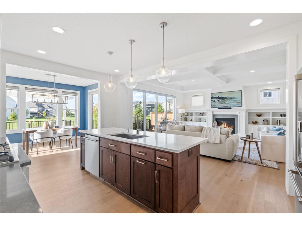 16321 Dryden Road Lakeville MN 55044 6802411 image6