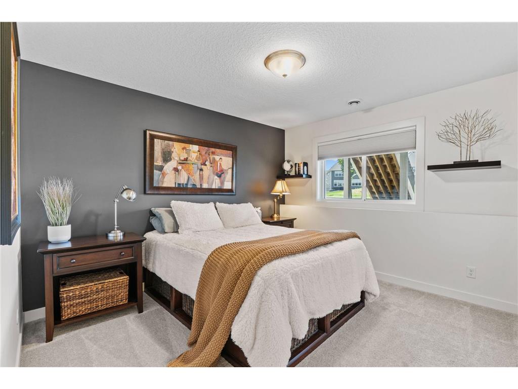 16321 Dryden Road Lakeville MN 55044 6802411 image60