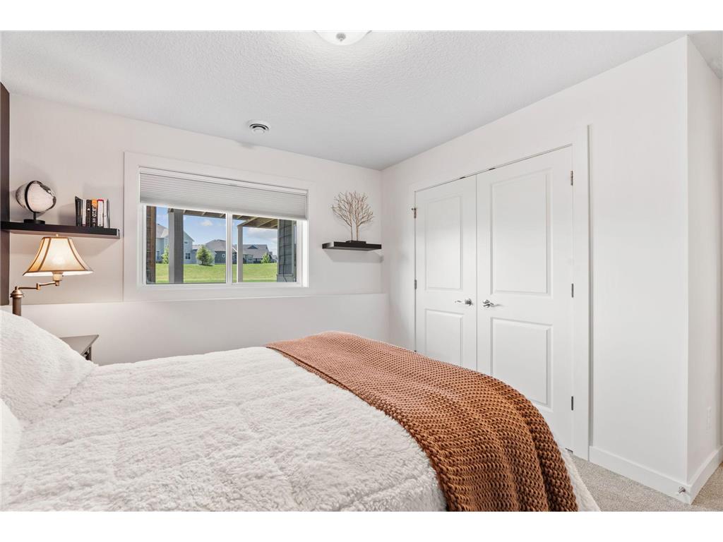 16321 Dryden Road Lakeville MN 55044 6802411 image61