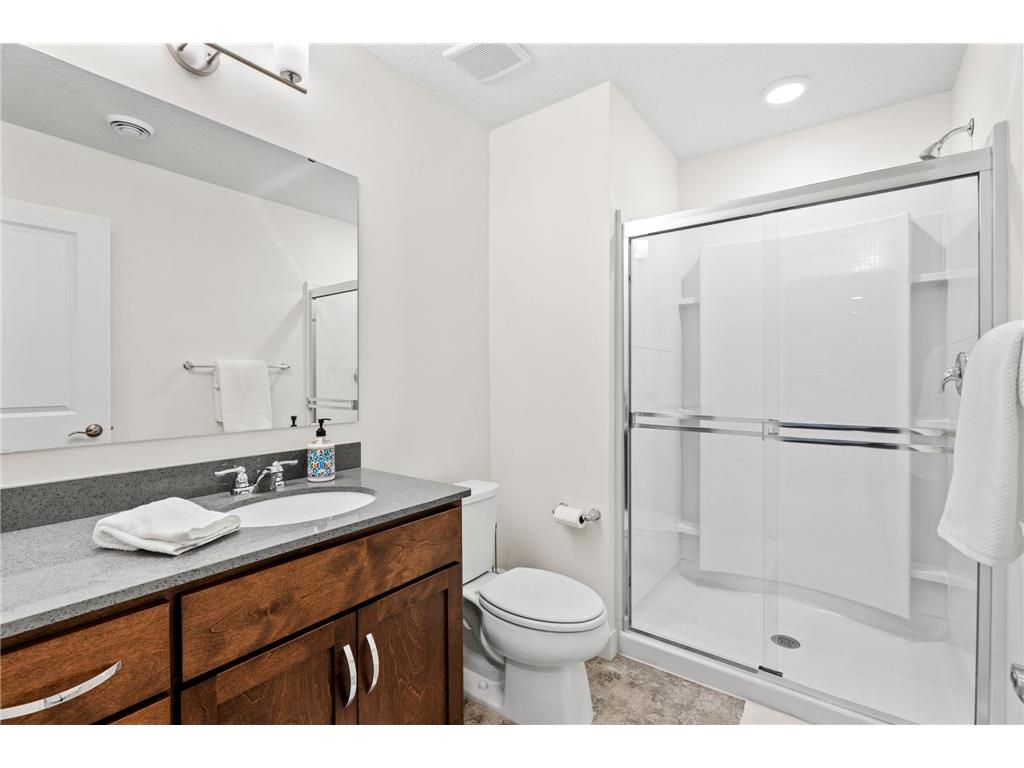 16321 Dryden Road Lakeville MN 55044 6802411 image62