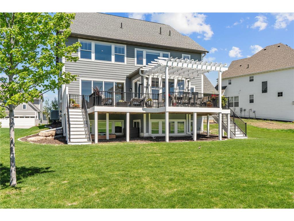 16321 Dryden Road Lakeville MN 55044 6802411 image64