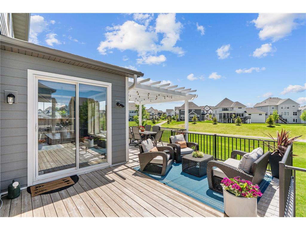 16321 Dryden Road Lakeville MN 55044 6802411 image65