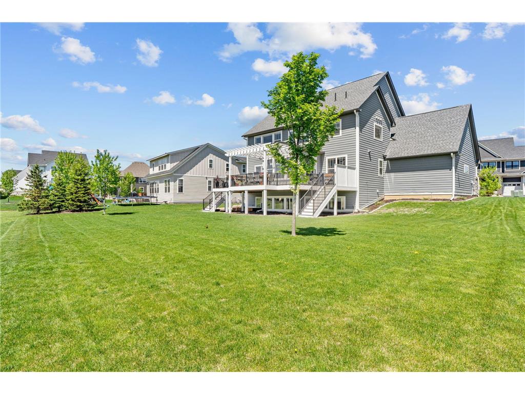 16321 Dryden Road Lakeville MN 55044 6802411 image66