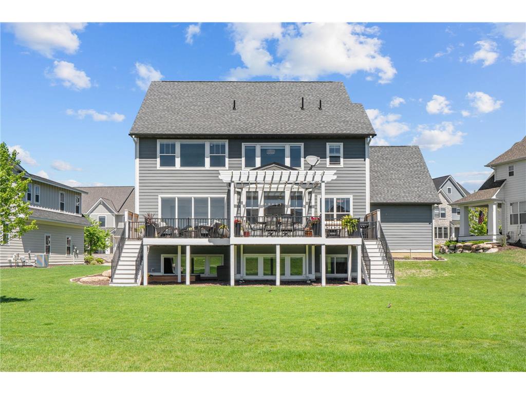 16321 Dryden Road Lakeville MN 55044 6802411 image67