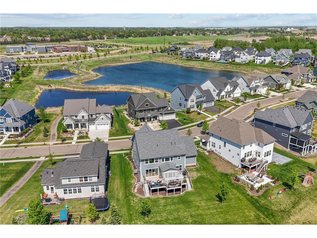 16321 Dryden Road Lakeville MN 55044 6802411 image68