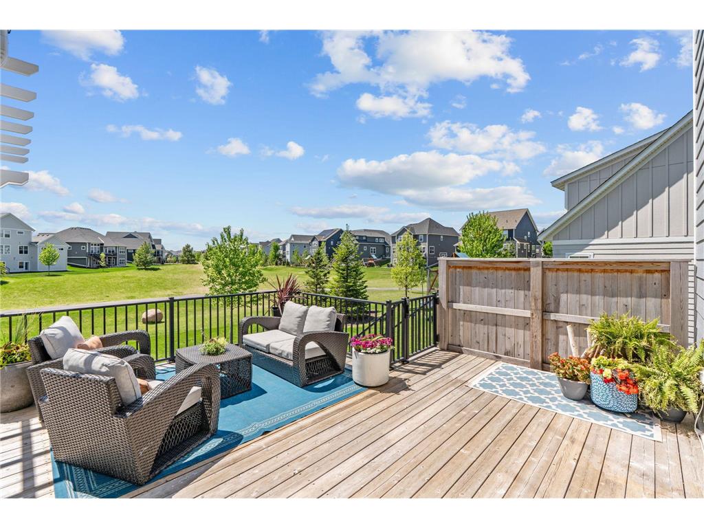 16321 Dryden Road Lakeville MN 55044 6802411 image69